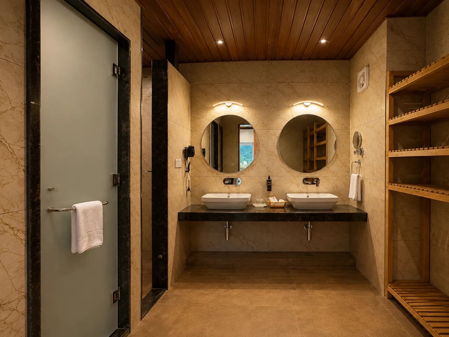 The Opus Suite — photo 3