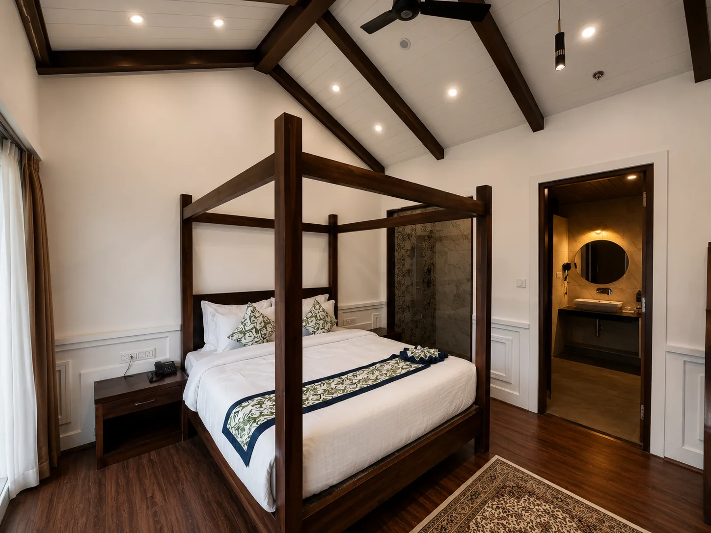 The Opus Suite — photo 2
